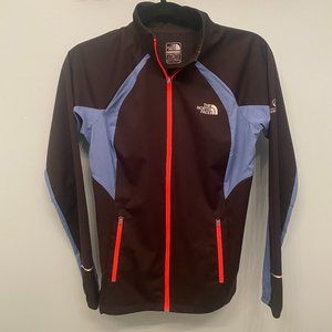NWOT North Face Jacket